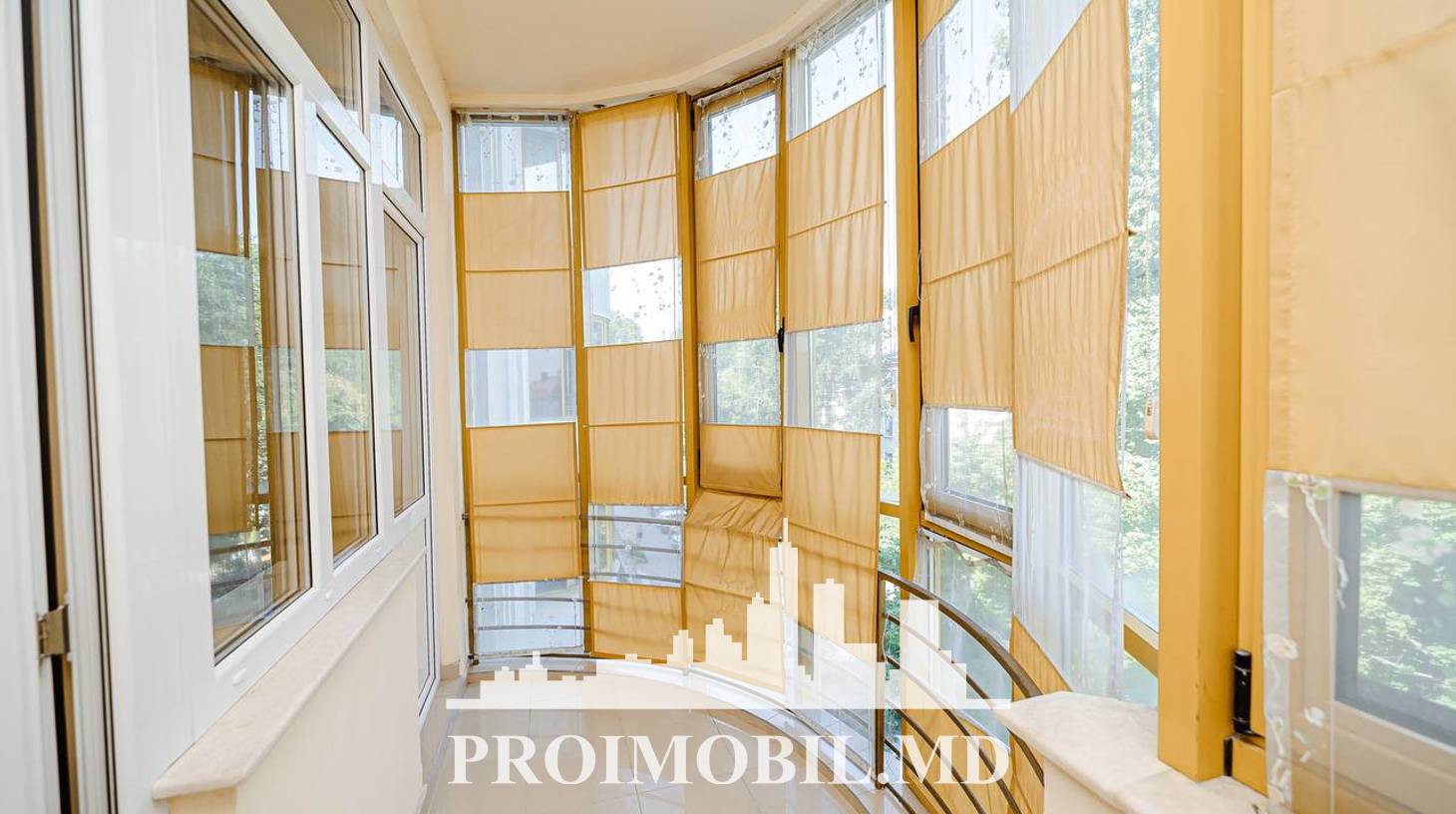 https://images.proimobil.md/Y0-XSepIEByXW9U5VV3mYKS4rBr6jhNQZaAuZVuVLA8/watermark:0.75:so:0:30:0.39/resize:fill:1460:816:1/gravity:ce/bG9jYWw6Ly8vZXN0YXRlL2xyLzZlMjNlZmFmLTU4YmItNDE5MS1iMWUxLTYyNGFjZTM1OWQxNS5qcGVn