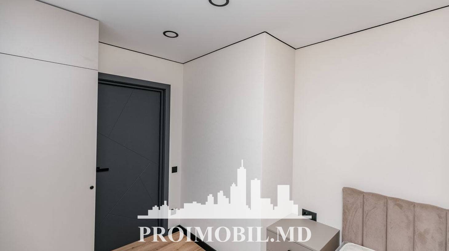 https://images.proimobil.md/Y0GMgJ5uq1Ti8kEoyCVeLXkNzpNkRHCoHVtfJNUz3rI/watermark:0.75:so:0:30:0.39/resize:fill:1460:816:1/gravity:ce/bG9jYWw6Ly8vZXN0YXRlL2xyLzFkNDVkZjMzLThmMGYtNDA3Zi04NmI1LTg0Mjg1ZjExMWZhMS5qcGVn