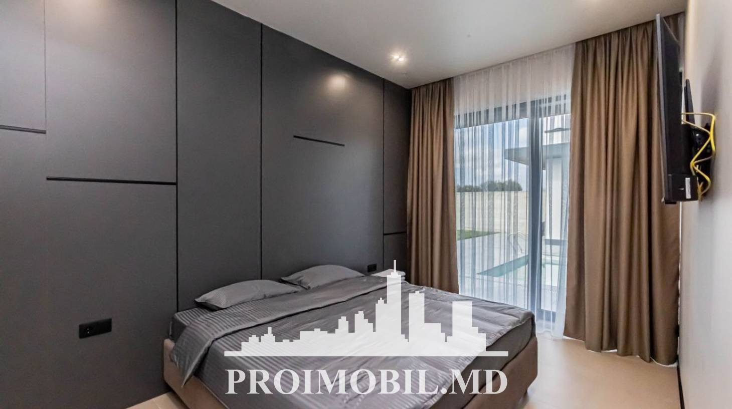https://images.proimobil.md/Y0O68hEnQYn3zRtA33ZvdxoPcjcHsPRBZopSl8-ZmWE/watermark:0.75:so:0:30:0.39/resize:fill:1460:816:1/gravity:ce/bG9jYWw6Ly8vZXN0YXRlL2xyL2ZjZGZlNmJlLTc3YjUtNDM0Yi1hNzFkLTI1ZjE0MTZmNjM1ZS5qcGVn
