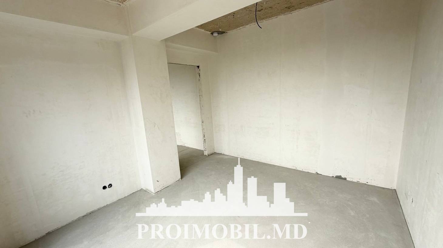 https://images.proimobil.md/Y0ddE5F2tkm3mhZG3LES2GW5Y0YzfUyZ0bv1isfBHAs/watermark:0.75:so:0:30:0.39/resize:fill:1460:816:1/gravity:ce/bG9jYWw6Ly8vZXN0YXRlL2xyLzYzNzM1NjFkLTVlZjMtNDBkMC1hNmQ4LTgzZTczMTA3MTFmYi5qcGVn