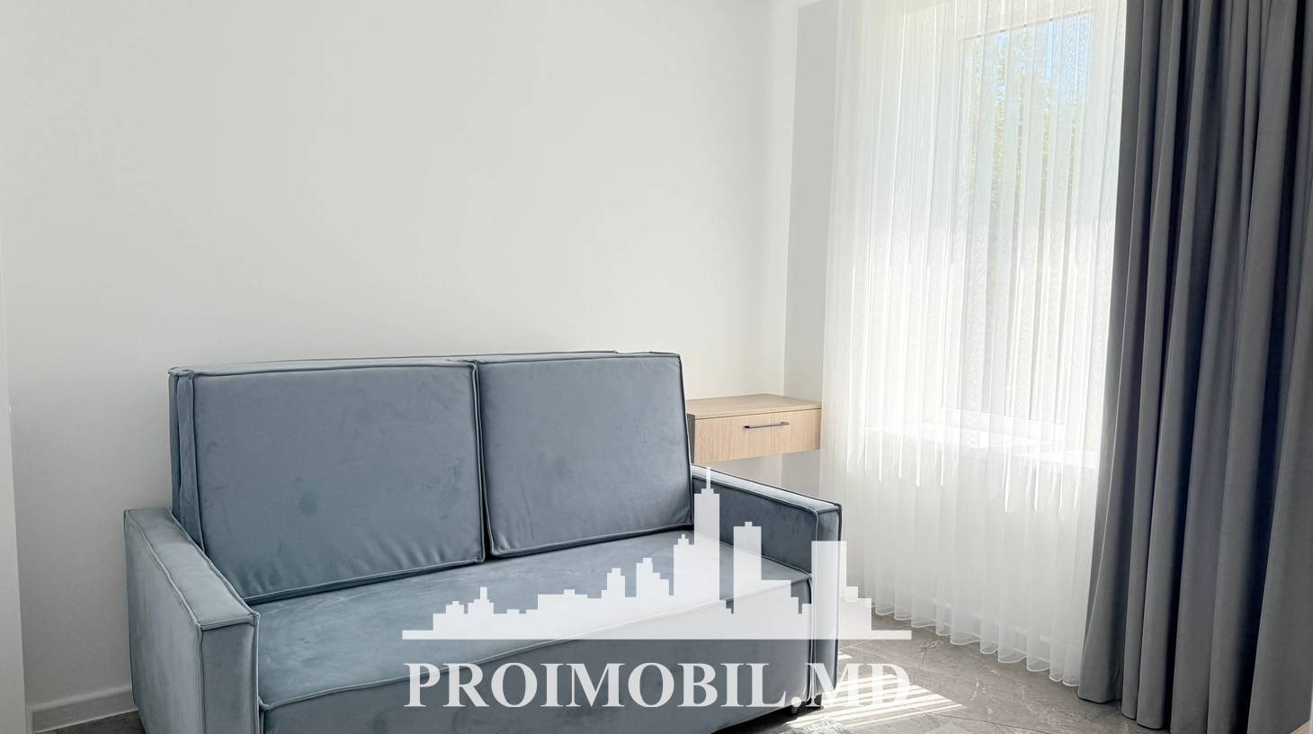 https://images.proimobil.md/Y14ZZfDQCu3yD6-KDRiDtlH7KmfGMX9pRrf7VPhmrIs/watermark:0.75:so:0:30:0.39/resize:fill:1460:816:1/gravity:ce/bG9jYWw6Ly8vZXN0YXRlL2xyL2Q0Y2M3ZTQ0LTM3ZGEtNDFlOS05NDY4LTBiYzAyYTRhM2M1Yi5qcGVn