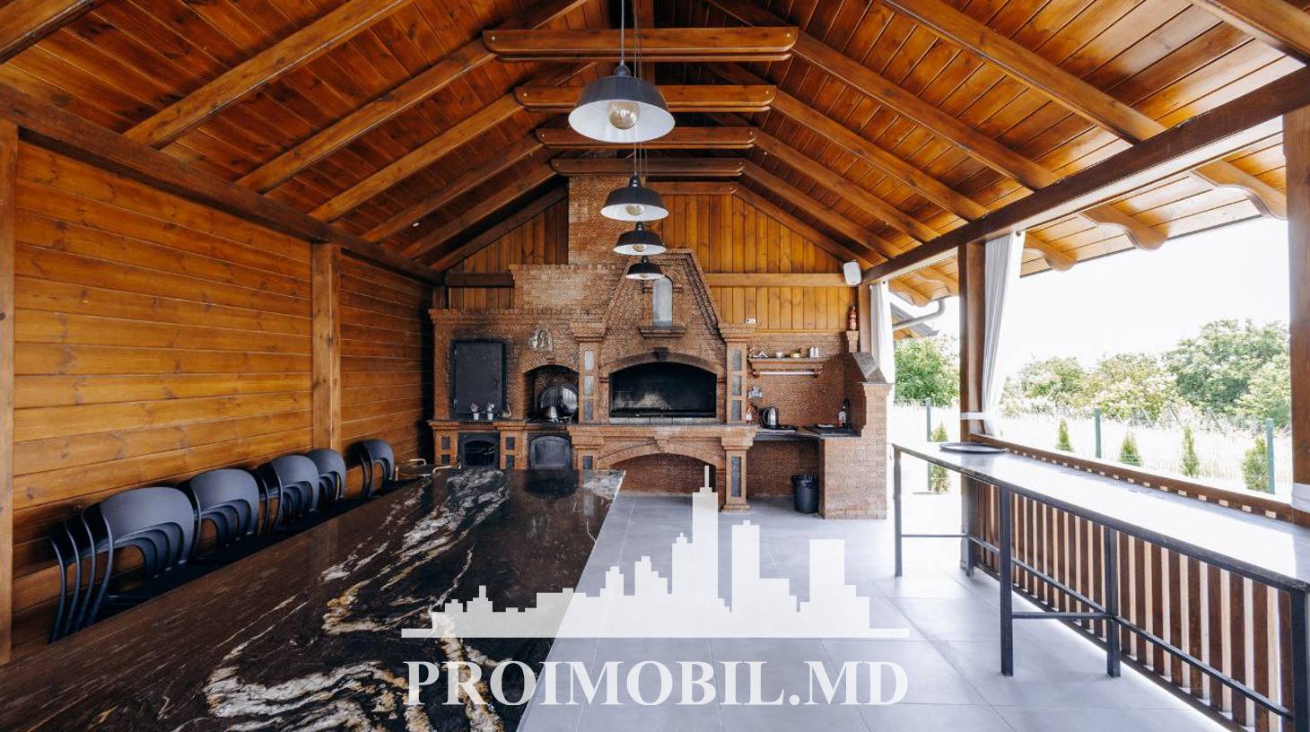 https://images.proimobil.md/Y1Hh-fImoBlPcUZloDQZgzwHAz95bSRlgv3kDUhdddE/watermark:0.75:so:0:30:0.39/resize:fill:1460:816:1/gravity:ce/bG9jYWw6Ly8vZXN0YXRlL2xyLzEyZDQ1NjE5LTYyOWYtNGZmYi1hYjU5LTM5NmE1MTg3NDc0Mi5qcGVn