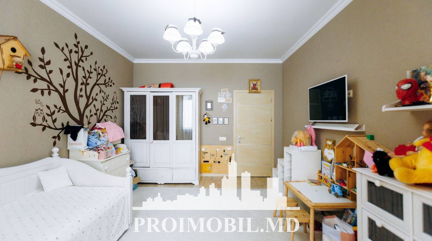 https://images.proimobil.md/Y1R0IyfmEtlm83ImLU5hvKgtAt7o5std08UEj4CFvFs/watermark:0.75:so:0:30:0.39/resize:fill:1460:816:1/gravity:ce/bG9jYWw6Ly8vZXN0YXRlL2xyLzZiNjRhNTZjLTE2ZDEtNDUzNi1hOGE2LWM3YjExZWNkYmEzOC5qcGVn