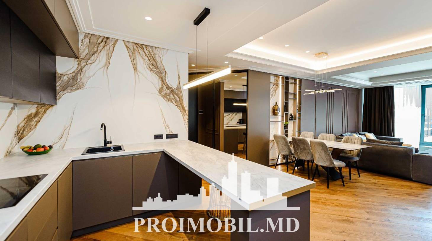 https://images.proimobil.md/Y1e1o9awurU5WM3aPUUCk9xKlJ9h2hhG-NYMSta-vCU/watermark:0.75:so:0:30:0.39/resize:fill:1460:816:1/gravity:ce/bG9jYWw6Ly8vZXN0YXRlL2xyLzcxYTg5YmI4LTFmOTktNDM4NS1iMmU0LTQzZTI4MjljYWM0Ni5qcGVn