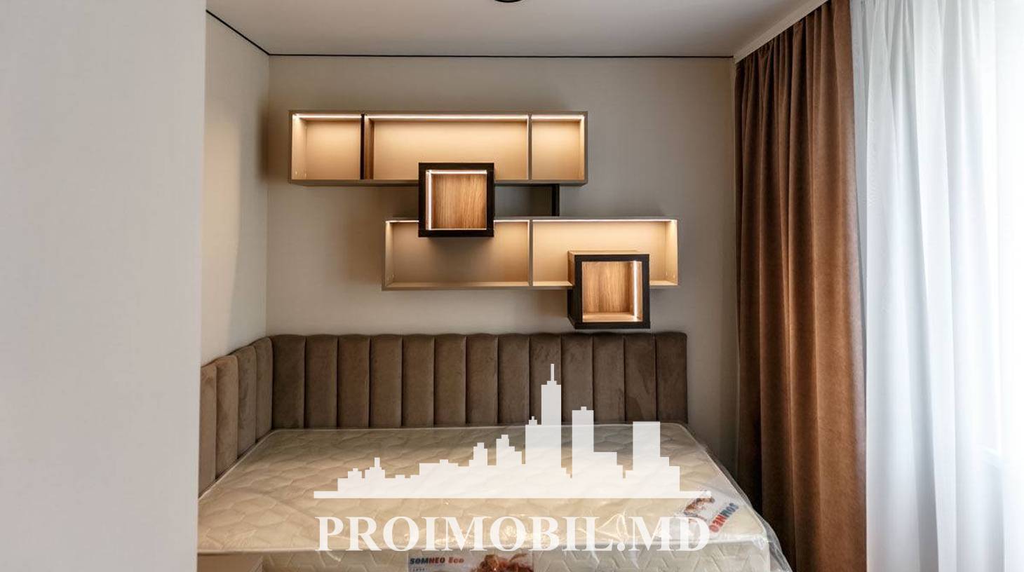 https://images.proimobil.md/Y2OXk2N0SAmy3ErYhzBeX8O_hr_El1SIeIueSh0Jh5Q/watermark:0.75:so:0:30:0.39/resize:fill:1460:816:1/gravity:ce/bG9jYWw6Ly8vZXN0YXRlL2xyLzJjYjBhOGMxLTUyNWUtNDdlOS1iNDgwLWJlZjNmMGYxYjliOS5qcGVn