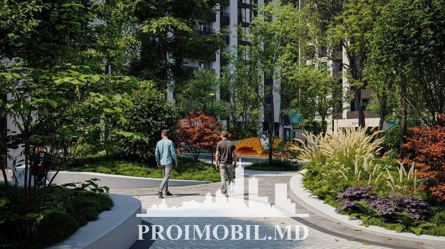 https://images.proimobil.md/Y2ewf8Q8aFytWF3Pg4Al_mpF4C7A5nHSZeQrOdkrYhU/watermark:0.75:so:0:30:0.39/resize:fill:1460:816:1/gravity:ce/bG9jYWw6Ly8vZXN0YXRlL2xyL2IyZTYwOTc0LTU3ZWMtNDFiMS04Njk5LTIyNGM0YjkzYmQwNC5qcGVn