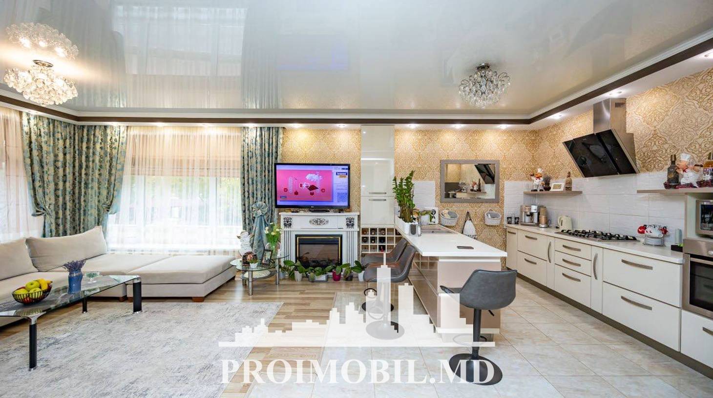 https://images.proimobil.md/Y2vHVSb6cKAYlJJM7cEL4scFIQfQ6QguOIzhM29GRxc/watermark:0.75:so:0:30:0.39/resize:fill:1460:816:1/gravity:ce/bG9jYWw6Ly8vZXN0YXRlL2xyLzQ3N2E2ZjlmLWJmZDYtNDc1Yy04YmY5LTU5NmRiZDQ1MzNmOC5qcGVn