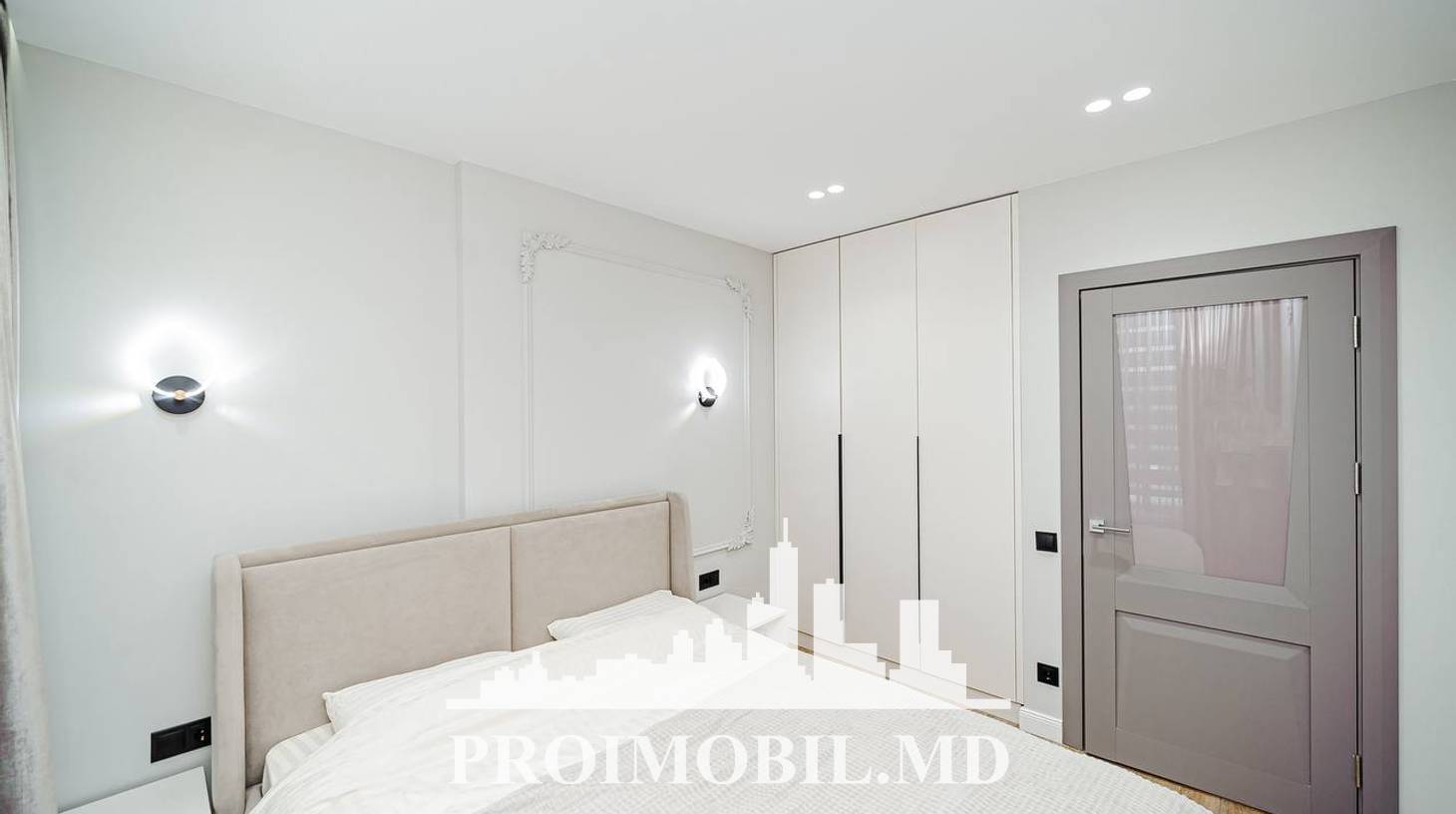 https://images.proimobil.md/Y3-6dkwxbPV_gaJw85QdyNUsvnNRUzdd3EczIwk15EU/watermark:0.75:so:0:30:0.39/resize:fill:1460:816:1/gravity:ce/bG9jYWw6Ly8vZXN0YXRlL2xyL2ZiMDg2Mjc2LTI1MjAtNDU1OS05MTJmLTQ1YWNmMzgzNTU4Ny5qcGVn