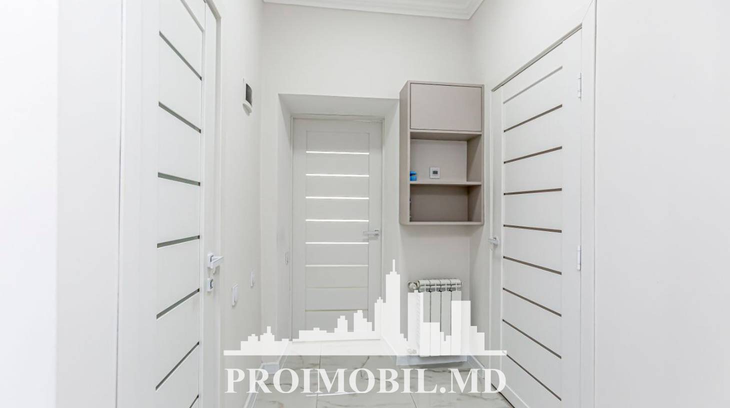 https://images.proimobil.md/Y3Rr9-i0O7BUXHWFw4yMHxVLFumNeHpmUdmx79kzbEo/watermark:0.75:so:0:30:0.39/resize:fill:1460:816:1/gravity:ce/bG9jYWw6Ly8vZXN0YXRlL2xyLzU0ZjRhMWJlLTRmNWUtNGYyOS04Mjc2LTc3YzRlNjIzNGI2Zi5qcGVn