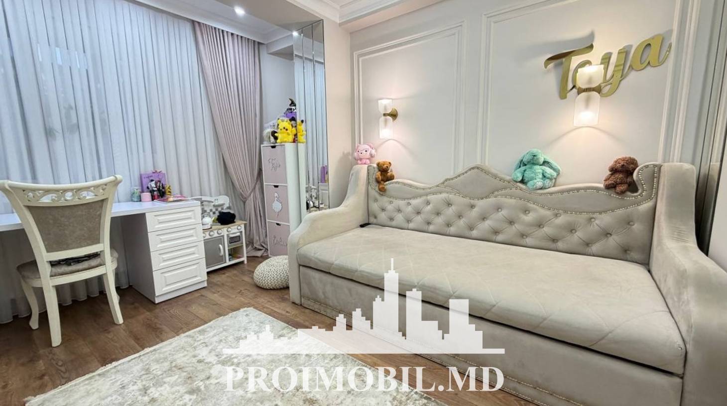 https://images.proimobil.md/Y3TG04tOOYQXD_whtqXE3kGaklffe-3vFSSFbf1cpnI/watermark:0.75:so:0:30:0.39/resize:fill:1460:816:1/gravity:ce/bG9jYWw6Ly8vZXN0YXRlL2xyLzA4ZWEyMzljLTE1ZDktNGFjNi05OGE2LTljNjU0ZTA2NDQ0YS5qcGVn