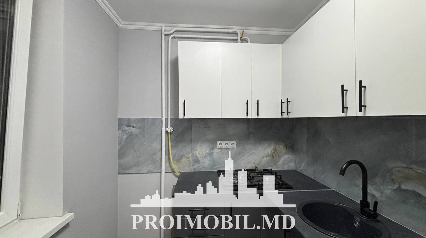 https://images.proimobil.md/Y3aoSLL0_PMJx6IV-6BvZCt0YODnTJbGB5yGs_t4dus/watermark:0.75:so:0:30:0.39/resize:fill:1460:816:1/gravity:ce/bG9jYWw6Ly8vZXN0YXRlL2xyLzI0MzExYTg0LTk3ZWQtNGE0Yy1hZTUwLTJlMmJlNDE0MjU5NS5qcGVn