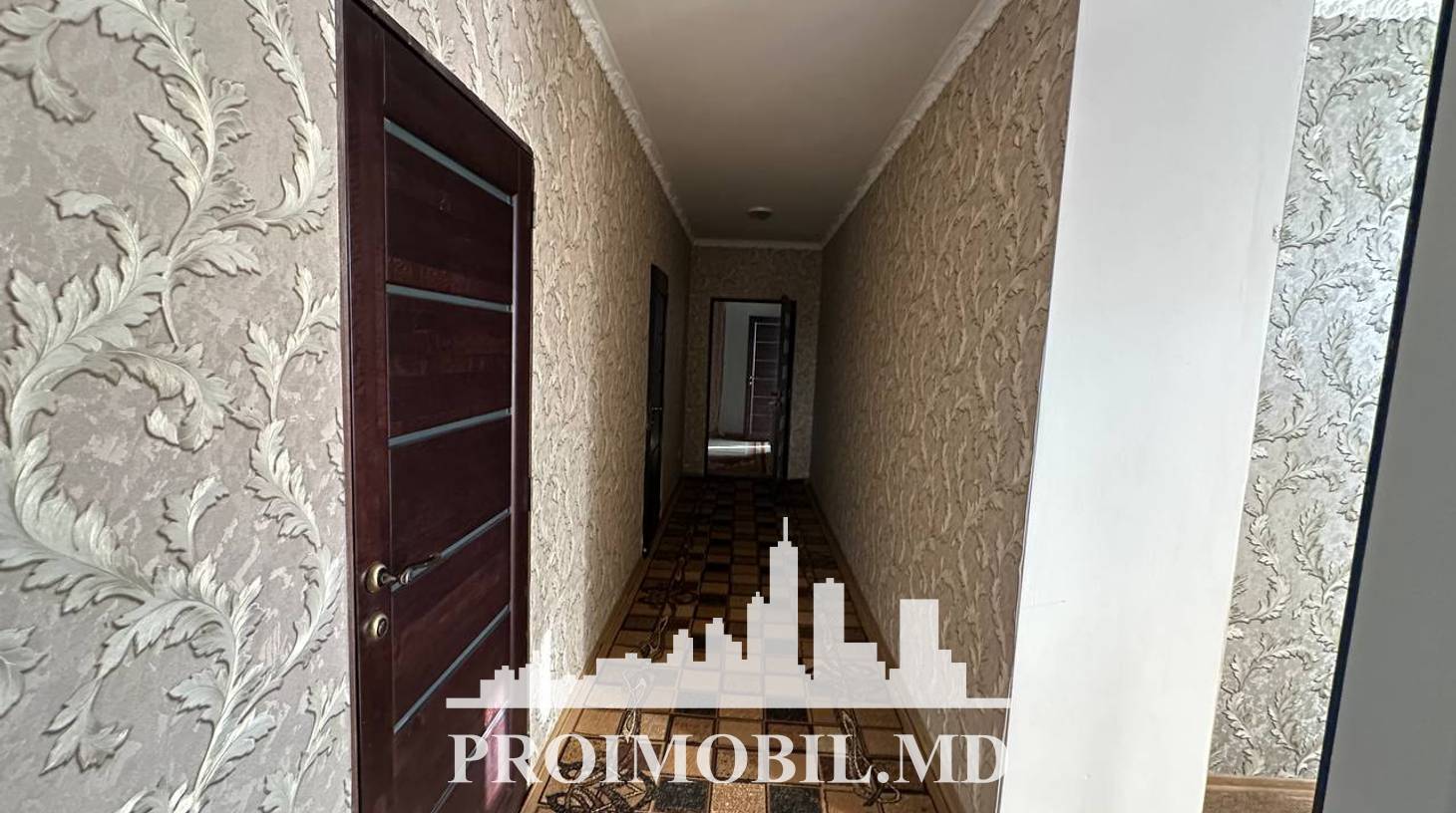 https://images.proimobil.md/Y40b9KL_rmk8i7o_1XYQ0PIYEpdN9o5AMD7krBk21Ns/watermark:0.75:so:0:30:0.39/resize:fill:1460:816:1/gravity:ce/bG9jYWw6Ly8vZXN0YXRlL2xyLzA3M2RkODcxLTJhMmMtNGIwNS04YTc2LWE5NDMyODQxYzU5Yi5qcGVn