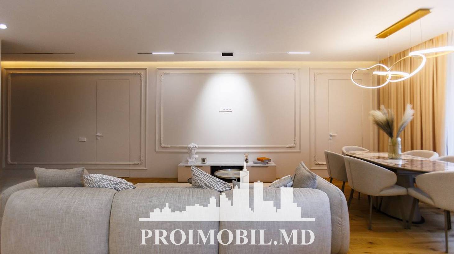 https://images.proimobil.md/Y4KL1zW8Cq1oAWKH5LvfKsIOiujoW7WtThbNROI6BoM/watermark:0.75:so:0:30:0.39/resize:fill:1460:816:1/gravity:ce/bG9jYWw6Ly8vZXN0YXRlL2xyLzYzZTIwYTMzLWMwNzgtNDlhYS04MTI5LTAwNmUzMDkxNTU0Zi5qcGVn