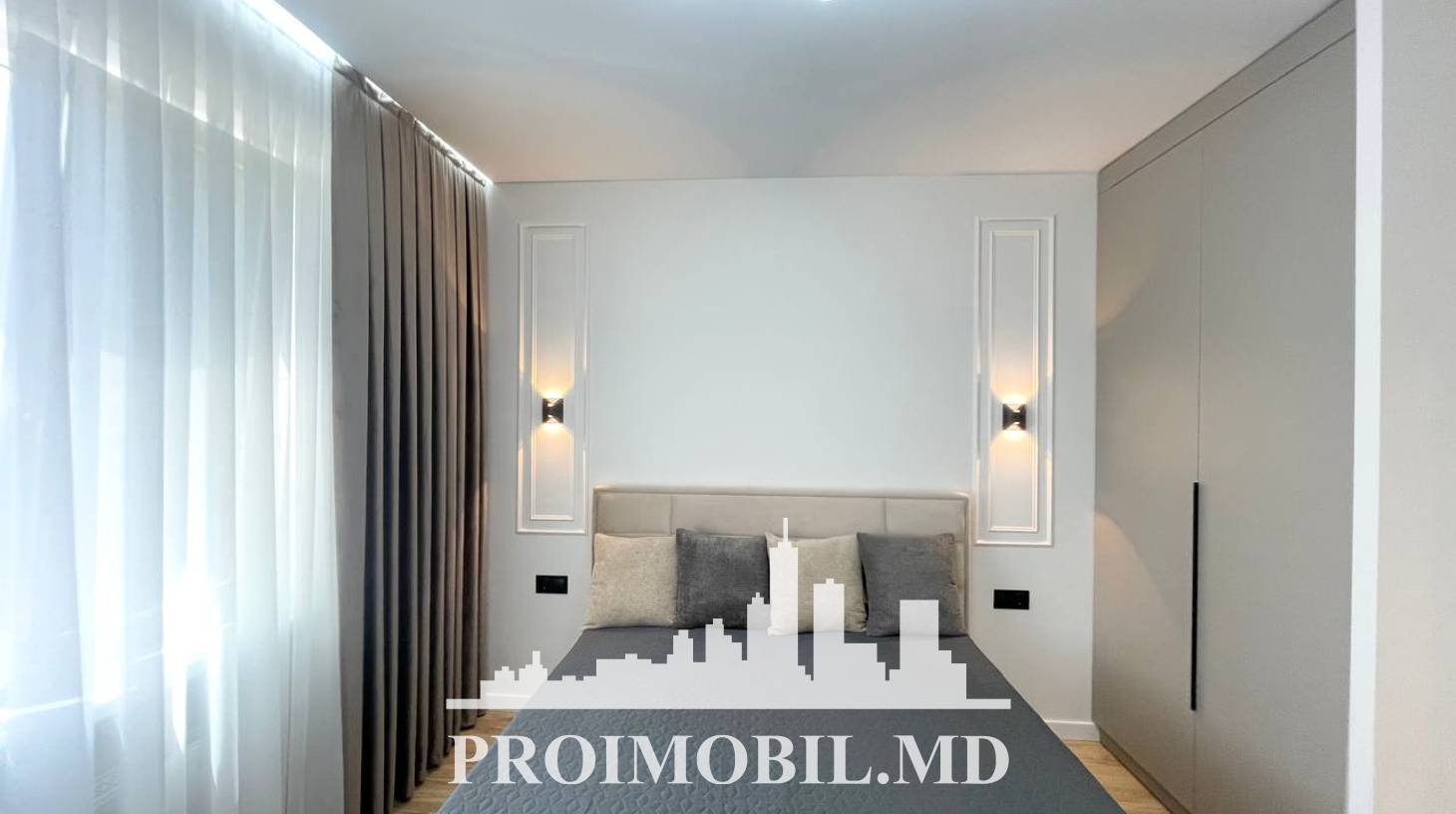 https://images.proimobil.md/Y4bn1zRtJdm9G2A39e6Nr9rhqTrSCZHyOdVqT3s5L_8/watermark:0.75:so:0:30:0.39/resize:fill:1460:816:1/gravity:ce/bG9jYWw6Ly8vZXN0YXRlL2xyL2YxZDIxNjdjLTQ5MDktNDI0Mi04Y2VjLTdiOGVkMjg2YzRhNy5qcGVn