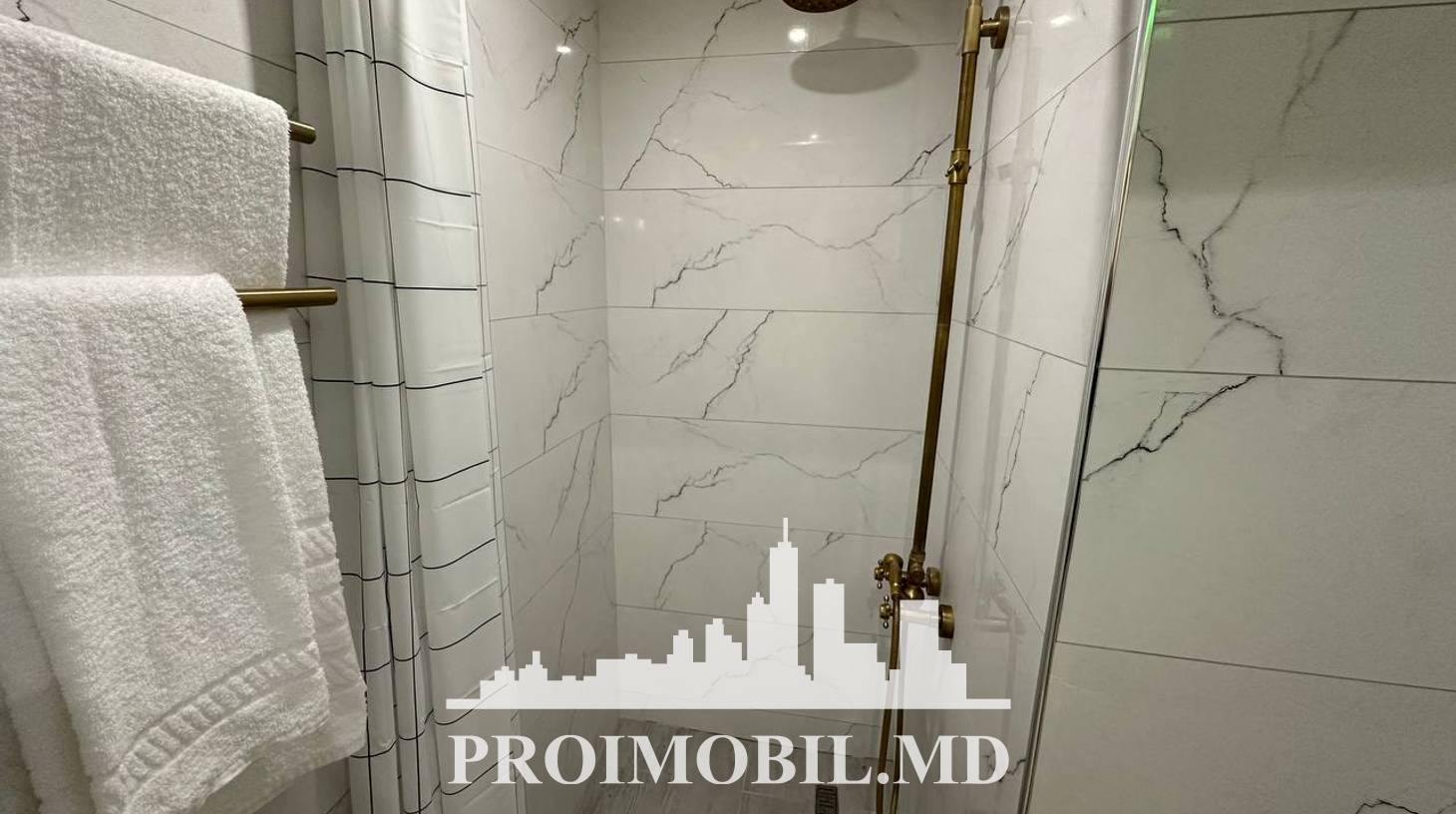 https://images.proimobil.md/Y4mWa7lexRz8Cinf02YMGMMRImVpZVOYBPW2r4IKpek/watermark:0.75:so:0:30:0.39/resize:fill:1460:816:1/gravity:ce/bG9jYWw6Ly8vZXN0YXRlL2xyLzA0NjFhNzVmLTA0ZGYtNDMzMi1iYmQ5LTFhNzRhY2YwZWJiNy5qcGVn