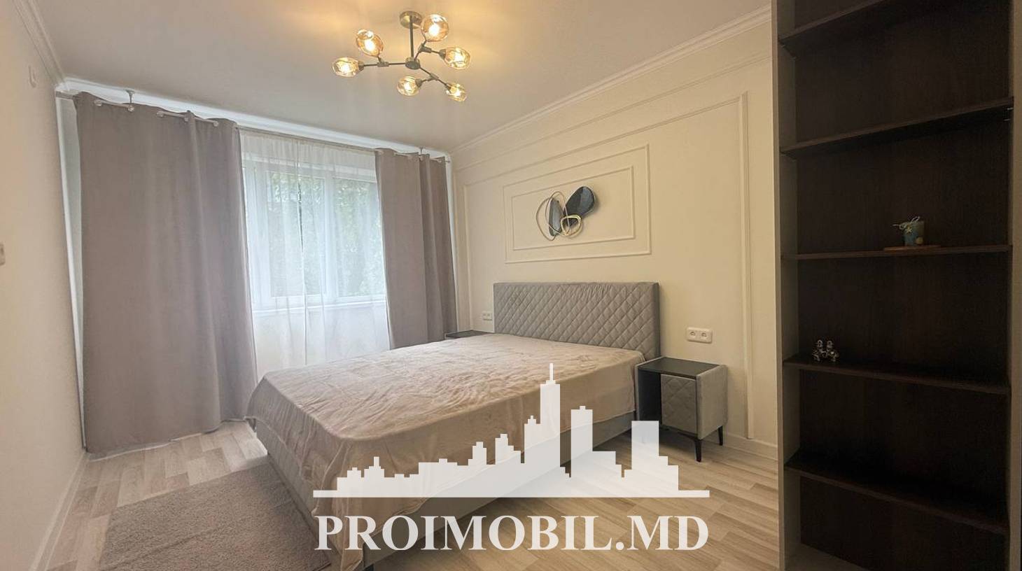 https://images.proimobil.md/Y4xmf1LyfgymgRvplFhQm23tqt09EIoYFayERVVP9V4/watermark:0.75:so:0:30:0.39/resize:fill:1460:816:1/gravity:ce/bG9jYWw6Ly8vZXN0YXRlL2xyLzc2YWZmMWMzLWRjOTQtNDdkMS05YzBmLTU5NGI0ODVlZDU4ZC5qcGVn