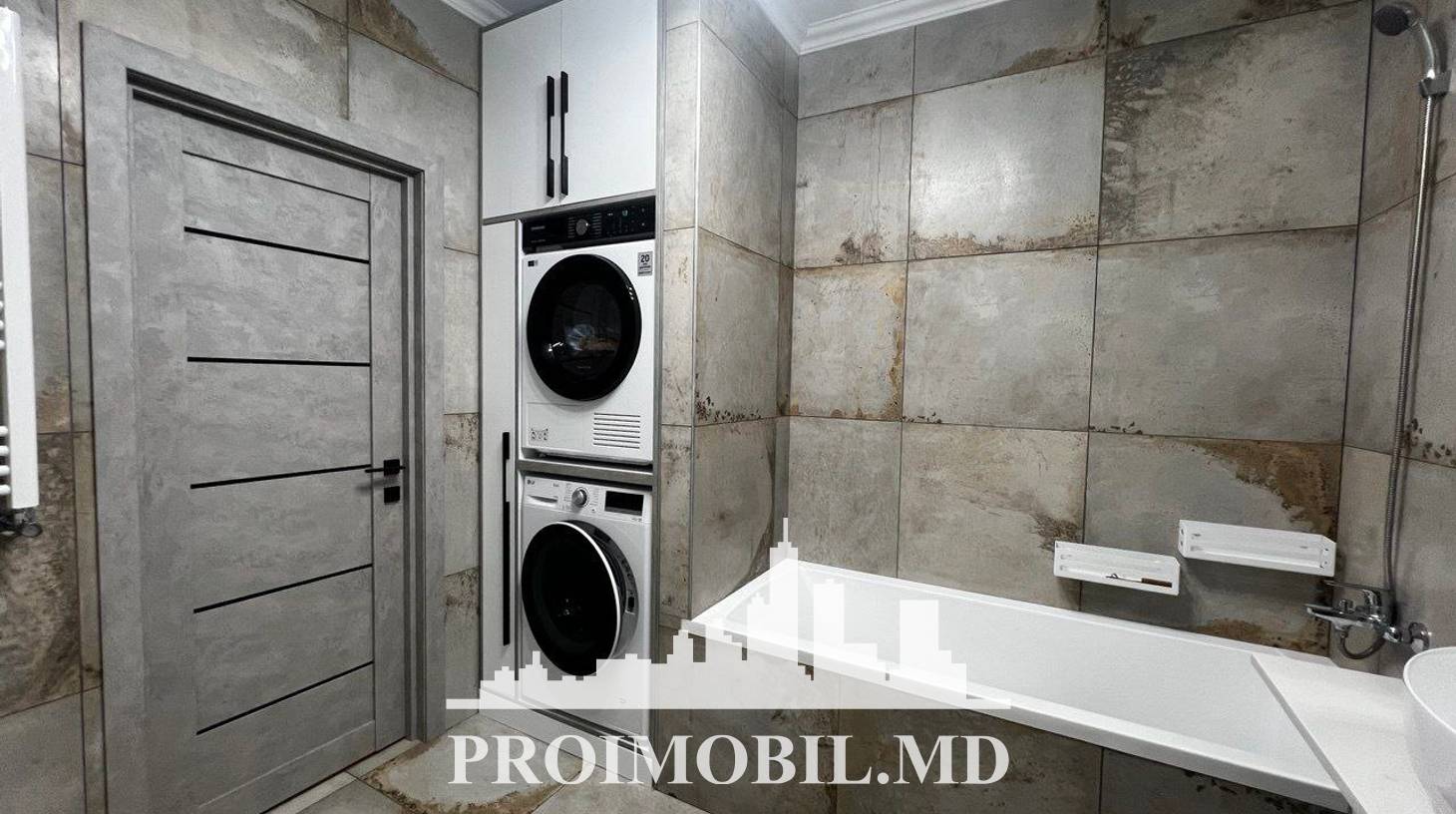 https://images.proimobil.md/Y5AMRxJ76RryPmXuYeqeaoDEj12U587UoXEWk4u2pAI/watermark:0.75:so:0:30:0.39/resize:fill:1460:816:1/gravity:ce/bG9jYWw6Ly8vZXN0YXRlL2xyLzM1ZTU3ZjA5LTNjMWQtNGRjMC04NDAzLTk0ODBiMWZiNDUzMi5qcGVn