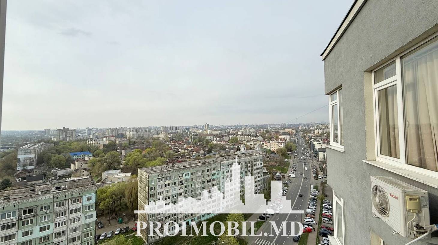https://images.proimobil.md/Y5Ud0Cdrsz8q-NYupcekqJePfcdRZCE6aBH8X9w499s/watermark:0.75:so:0:30:0.39/resize:fill:1460:816:1/gravity:ce/bG9jYWw6Ly8vZXN0YXRlL2xyLzk1MjAyN2M1LTlkNTgtNGM5My1hNDNjLWRiOTU0OGFjMzVlYy5qcGVn