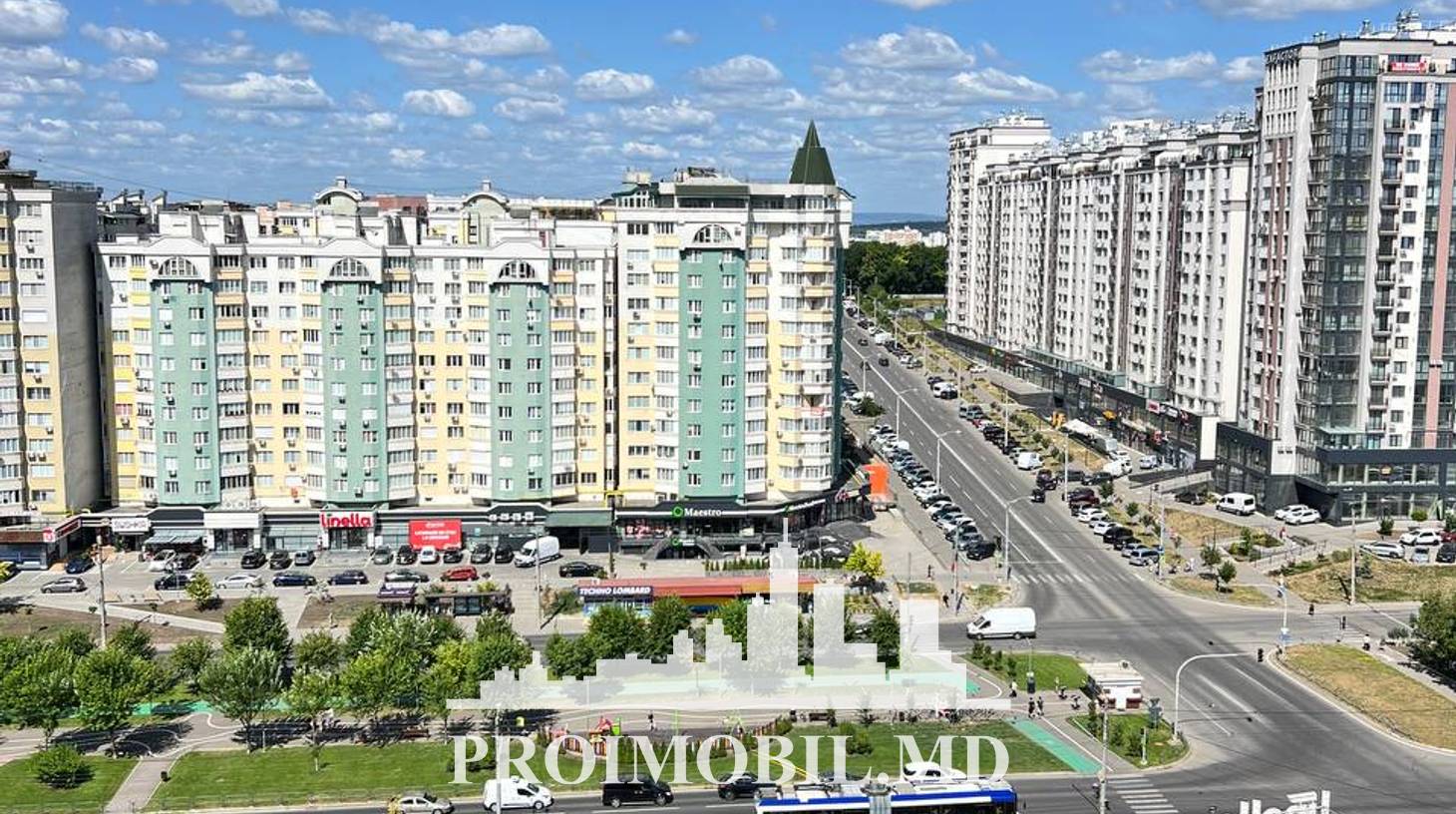 https://images.proimobil.md/Y5_yZdG5cuBMyRhQMANbwl0yqiPM4HndLmj968FsNfM/watermark:0.75:so:0:30:0.39/resize:fill:1460:816:1/gravity:ce/bG9jYWw6Ly8vZXN0YXRlL2xyLzJhOGI1NzAxLWVjNDAtNDRjNC05ZTg0LTgzNzFiZjJjYTJjZS5qcGVn