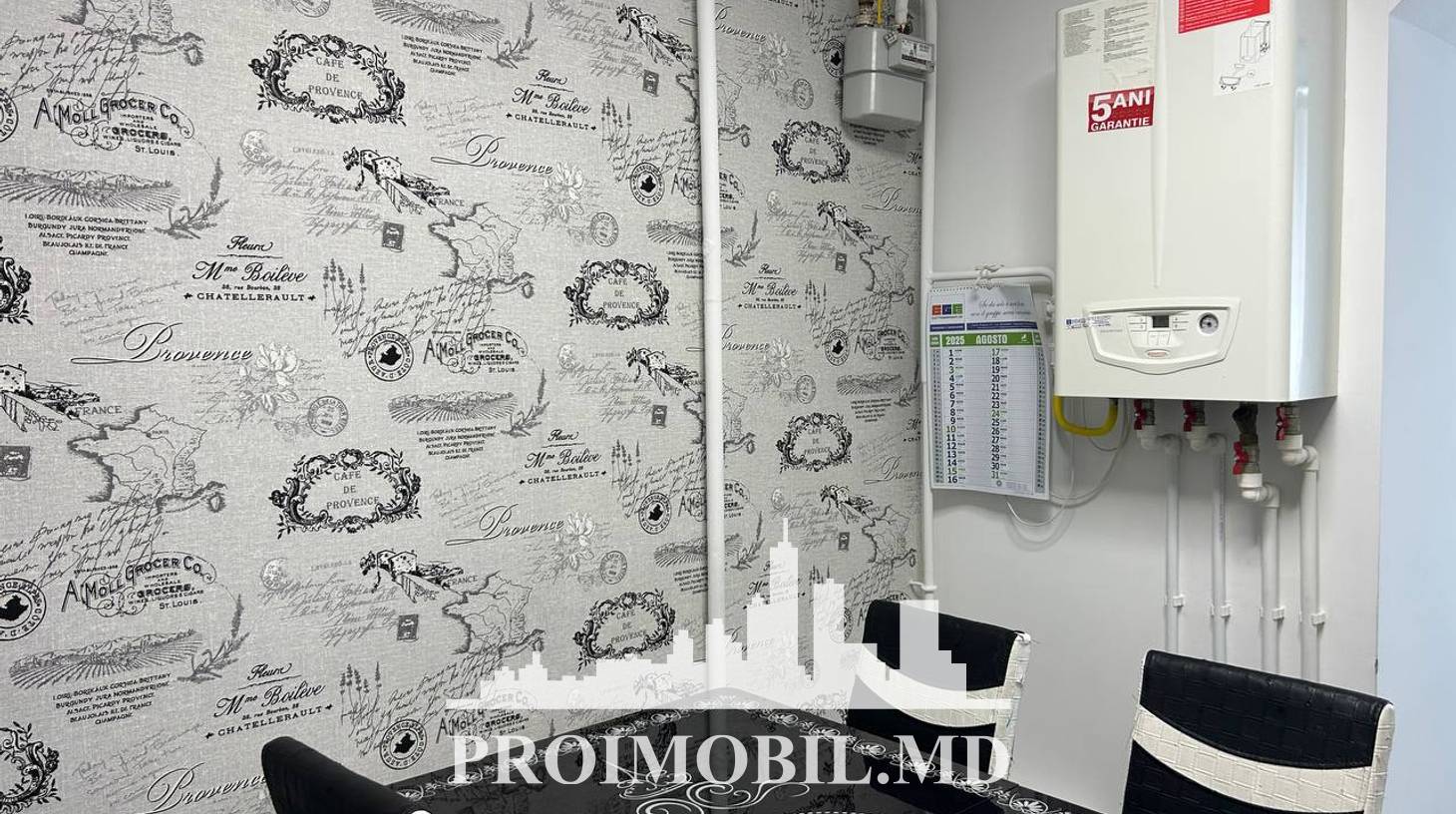 https://images.proimobil.md/Y5dWIzcBvo10rMWKVTH2Sc_Vpq8e2xMBkPGoMg2gjT8/watermark:0.75:so:0:30:0.39/resize:fill:1460:816:1/gravity:ce/bG9jYWw6Ly8vZXN0YXRlL2xyL2Q2ZTNiMzZhLTQxZjktNGU5Zi04ZTQ1LWE4OWY5YTRhNzE2Ny5qcGVn