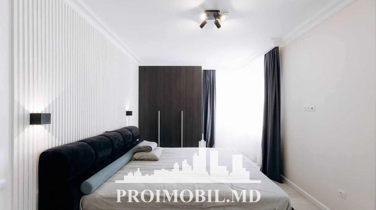 https://images.proimobil.md/Y5hm4_w1UbbuR8ZMKGEdC4VTHitOnR1b-XA2vgeA9_8/watermark:0.75:so:0:30:0.39/resize:fill:1460:816:1/gravity:ce/bG9jYWw6Ly8vZXN0YXRlL2xyL2M1YWY4OTBhLTE3MzItNDNiNi1hZTc3LTg4Y2E2YzFjZjYxMC5qcGVn