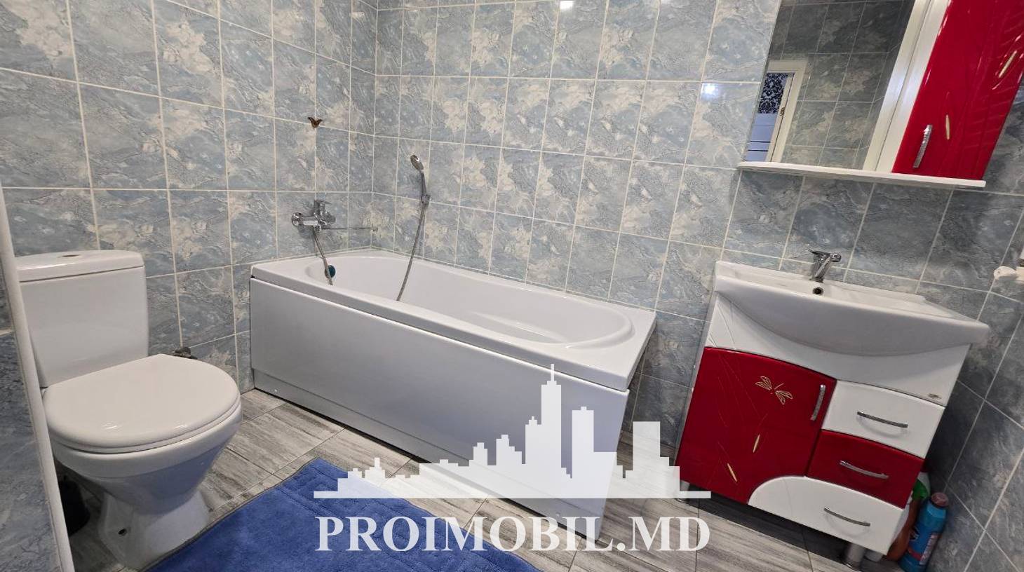 https://images.proimobil.md/Y5lZ3oLDAZFo0P2pDGtPRh2mf3trckjajxr4xAo0WSQ/watermark:0.75:so:0:30:0.39/resize:fill:1460:816:1/gravity:ce/bG9jYWw6Ly8vZXN0YXRlL2xyLzQ5NGIzMjIyLTI1ZTMtNDEyMi04MjY2LTQ1ZDZjMzViYzM2Yi5qcGVn