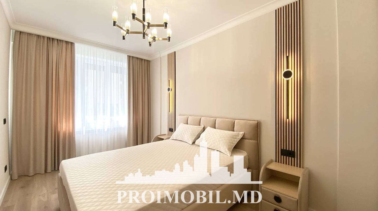 https://images.proimobil.md/Y5r5yQ7EvlZEcdHjzeFkw-kystGTGOdPjDO_NHuwRac/watermark:0.75:so:0:30:0.39/resize:fill:1460:816:1/gravity:ce/bG9jYWw6Ly8vZXN0YXRlL2xyLzhlMjMzZjFlLWZkMzctNGRmYy04NjU1LTdjMjJhMWE3M2FlNi5qcGVn