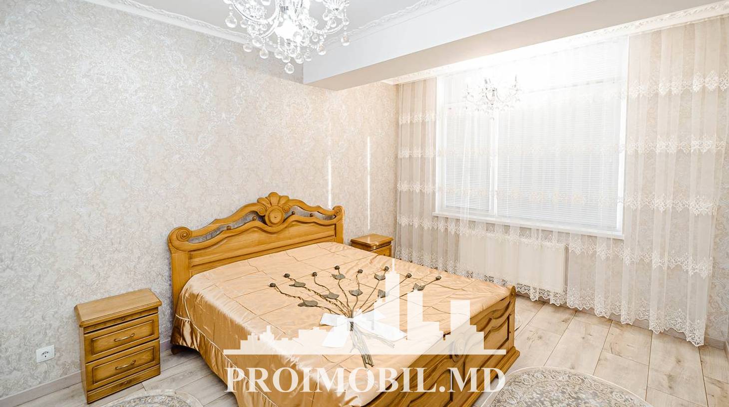 https://images.proimobil.md/Y6GAgmR2JExdFH6HrNUrv1NjAOj5tlEywE8fhAgpI84/watermark:0.75:so:0:30:0.39/resize:fill:1460:816:1/gravity:ce/bG9jYWw6Ly8vZXN0YXRlL2xyLzczZjcxYzE2LTFiYzEtNDhjYy1iOGNlLTdhMGFiMzhiNjI3ZS5qcGVn
