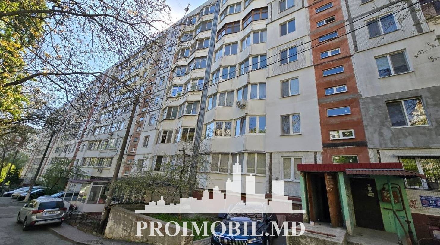 https://images.proimobil.md/Y6nHOb6c2h8NuLBSKByTjP8GnKNW3SbM7LBVZ3yg9J0/watermark:0.75:so:0:30:0.39/resize:fill:1460:816:1/gravity:ce/bG9jYWw6Ly8vZXN0YXRlL2xyLzMwYTEzYzA0LTI3MjAtNDUzNi1hODI5LWU5NmE1YjUwMDk5Ny5qcGVn