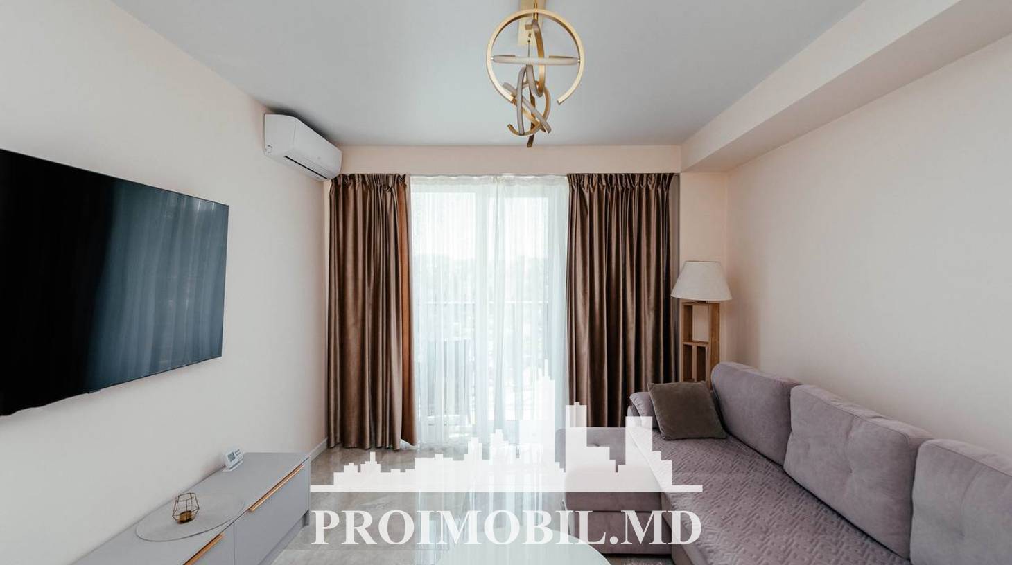 https://images.proimobil.md/Y6ng-oTLpsR4Ge_amlOnPnS6N3fUC4HqgLixfHKJmA4/watermark:0.75:so:0:30:0.39/resize:fill:1460:816:1/gravity:ce/bG9jYWw6Ly8vZXN0YXRlL2xyLzA5M2RhMzdhLTc3M2UtNGNlYy04Mzg1LWQzYTY0MzZjMjQ2Ny5qcGVn