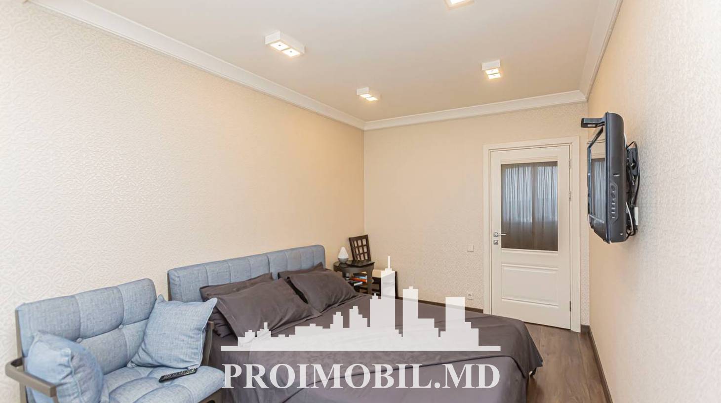 https://images.proimobil.md/Y6nsM_gvGBTFhC15dRn0TrDgJ8gSIOAFib3or3p_qQ0/watermark:0.75:so:0:30:0.39/resize:fill:1460:816:1/gravity:ce/bG9jYWw6Ly8vZXN0YXRlL2xyLzY3NTk2ZmYyLWUzNmItNGJjNS05NGVhLTJjNzk2ZjIxMDNhZC5qcGVn
