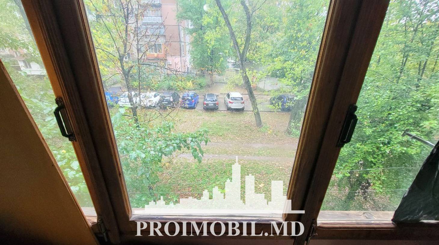https://images.proimobil.md/Y7QdVy525gDkjr2WijmMlq-C3hf_FPFgFatkh1nYzg4/watermark:0.75:so:0:30:0.39/resize:fill:1460:816:1/gravity:ce/bG9jYWw6Ly8vZXN0YXRlL2xyL2NmYWNlNTBiLWJkYjUtNDI1MS05Yzc3LWRlNzYwZWViNDA3NS5qcGVn