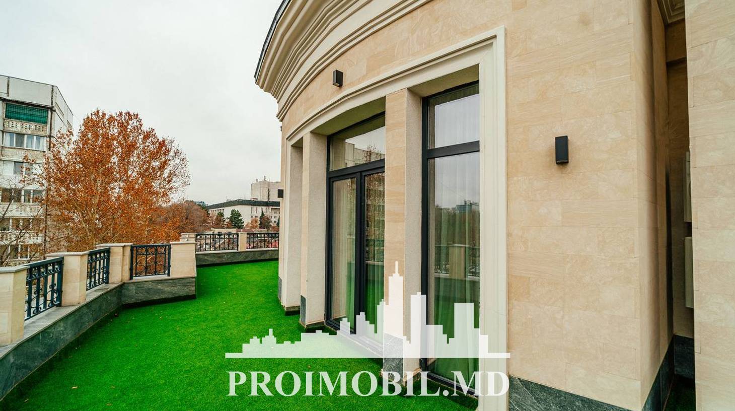 https://images.proimobil.md/Y7aMKcHAh4c1x1dtGJbJdRriNdLBZBf_58asZJ1zStg/watermark:0.75:so:0:30:0.39/resize:fill:1460:816:1/gravity:ce/bG9jYWw6Ly8vZXN0YXRlL2xyL2JjZDhhMmVkLWMzZDAtNGQ5OC04NmIyLTNkMDllMTM3NDJmNy5qcGVn