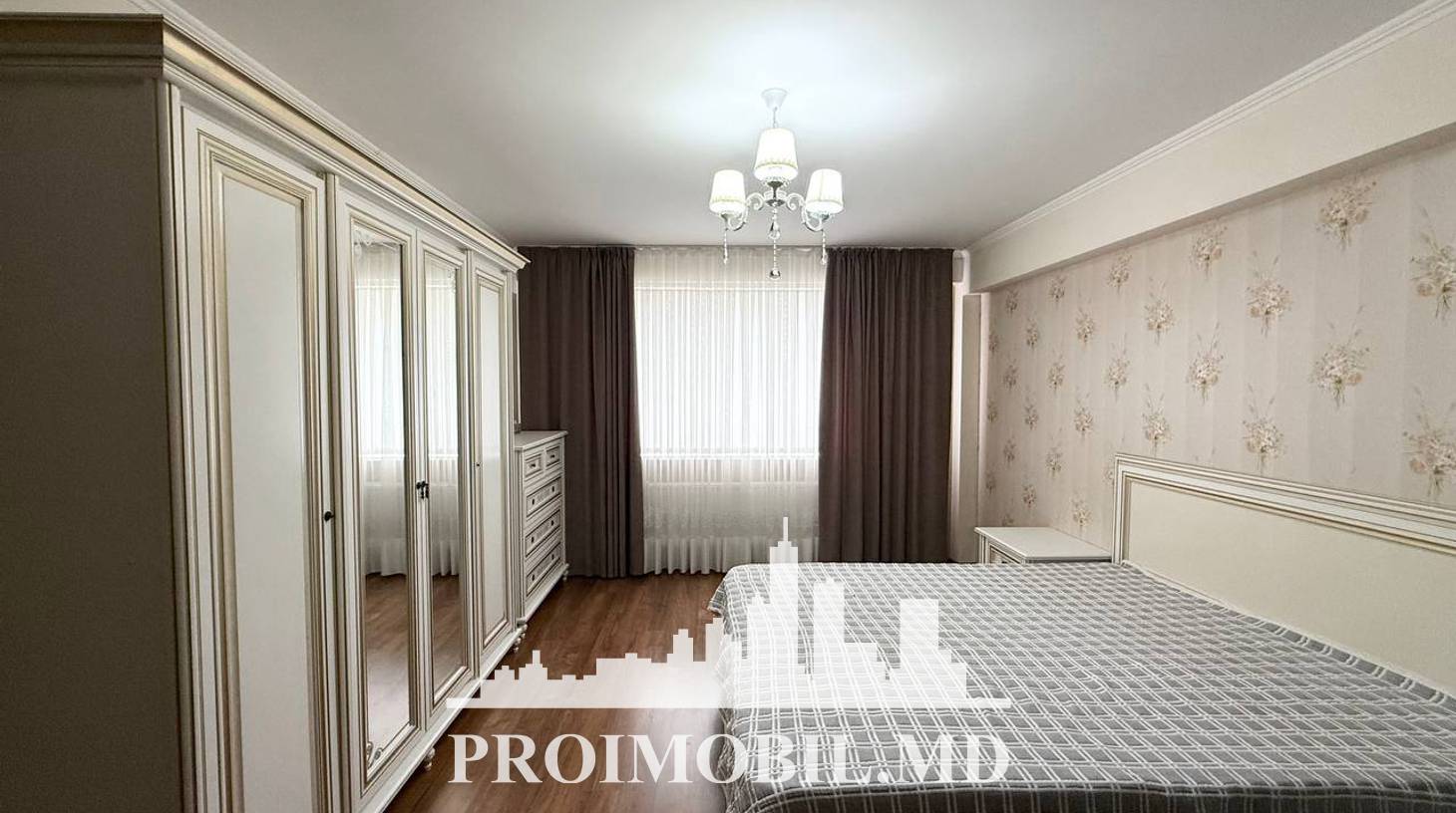https://images.proimobil.md/Y8WMSzQe1QzMn-77aesHdZEdNhKjYBg8lCgLABWxbx0/watermark:0.75:so:0:30:0.39/resize:fill:1460:816:1/gravity:ce/bG9jYWw6Ly8vZXN0YXRlL2xyL2U5NTY2YzAzLTE0ZDUtNGI1NS1hYWNkLTI4MzI5NWM1ZGUzNi5qcGVn