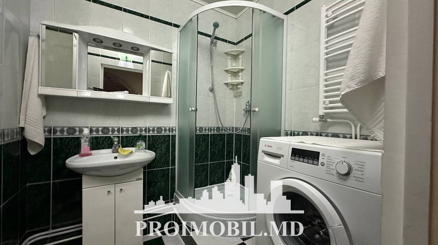 https://images.proimobil.md/Y8WQ41_HpdqayNo-XYpzHEi3txkpmgRFg5ypHAGMmns/watermark:0.75:so:0:30:0.39/resize:fill:1460:816:1/gravity:ce/bG9jYWw6Ly8vZXN0YXRlL2xyLzgyNmEwNjgyLTNmNzktNDAzYi05NWYxLTI3YzE1ZmUzOGRkNC5qcGVn