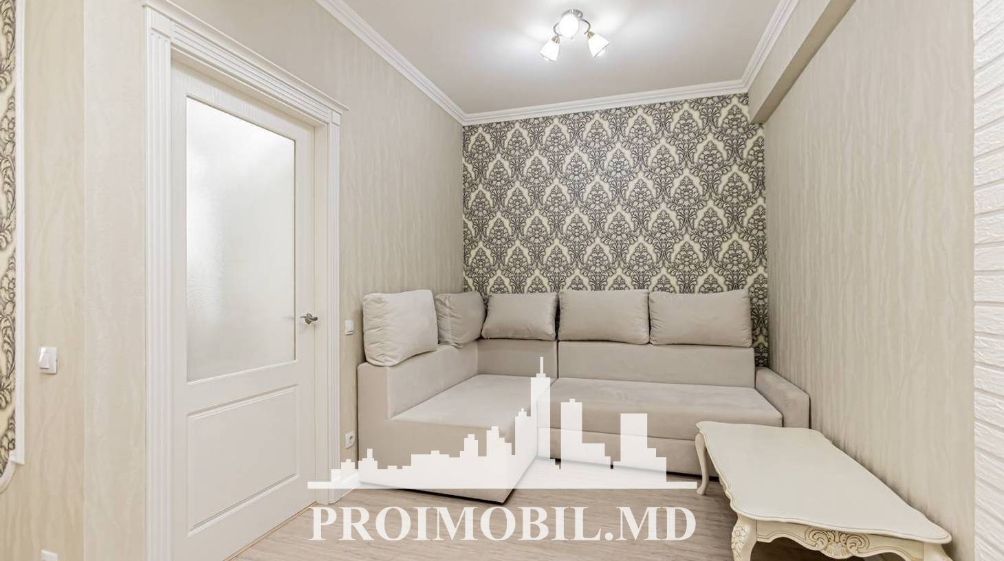 https://images.proimobil.md/Y8gd55zSVavqLywav2B95o7whufodxXnMdYlZtcsRBQ/watermark:0.75:so:0:30:0.39/resize:fill:1460:816:1/gravity:ce/bG9jYWw6Ly8vZXN0YXRlL2xyLzU2NGIyYWNjLTdhNGItNGJkYS05MTE5LWUyNzBlZGY0MjhkYy5qcGVn