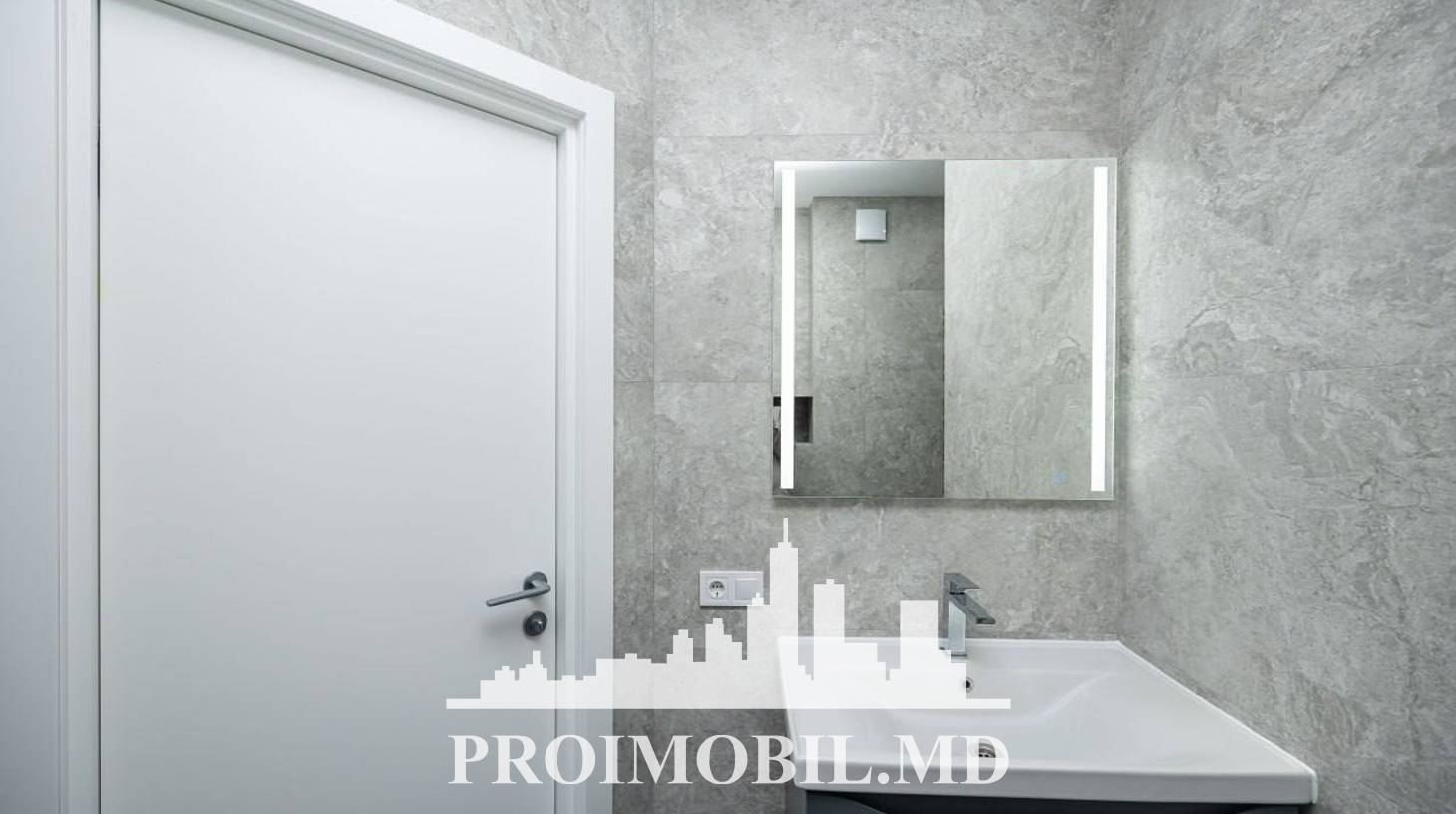 https://images.proimobil.md/Y9aSn_5lk1EVljX-QJgutwF3doxk63n6ud8AnRlW19k/watermark:0.75:so:0:30:0.39/resize:fill:1460:816:1/gravity:ce/bG9jYWw6Ly8vZXN0YXRlL2xyLzdmMDljYTg0LTJmNDQtNDY4Zi05YTI5LWI5N2RlYzJkOGNiYy5qcGVn