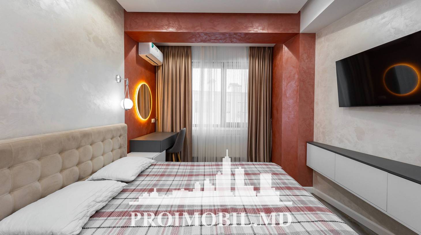 https://images.proimobil.md/Y9ef7-ki1IJMtdIRd_LG1URAla_Wb3Xk18Rsg_CoBz0/watermark:0.75:so:0:30:0.39/resize:fill:1460:816:1/gravity:ce/bG9jYWw6Ly8vZXN0YXRlL2xyLzM1NGE1NzE1LWFmYmItNGZhOC05ZmVlLWMyMGIyNGYwY2UzYi5qcGVn