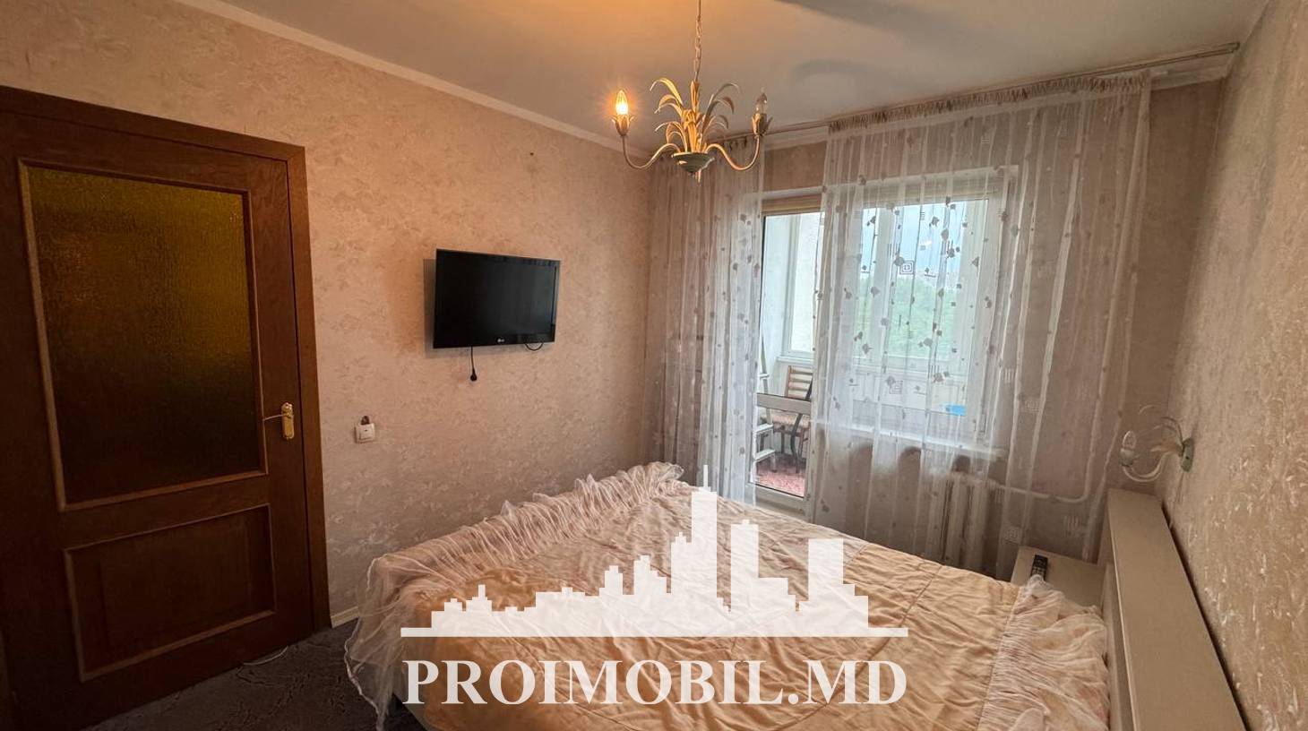 https://images.proimobil.md/Y9fvtehko2zyKw2LRoQApxcdoaBi5nbO4gfMxh7F-W0/watermark:0.75:so:0:30:0.39/resize:fill:1460:816:1/gravity:ce/bG9jYWw6Ly8vZXN0YXRlL2xyLzA3MWZlMjVhLWRjM2QtNDk0Yy1hNjBmLThhZGUxMjlkYTgzMC5qcGVn