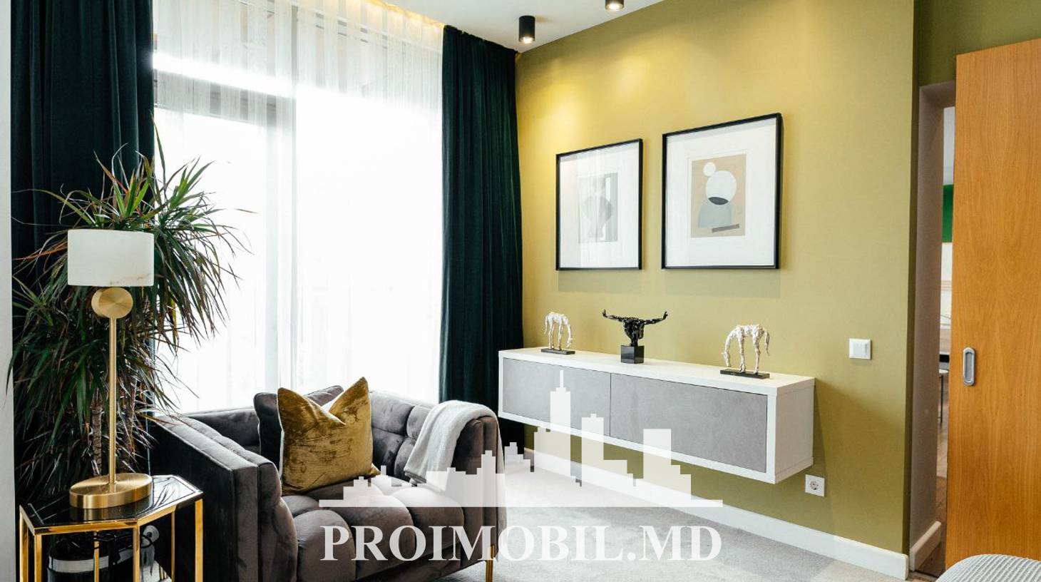 https://images.proimobil.md/Y9oehpF358_Y1ZKZlxJjYxyoC9he3qZr2ydCRo-nNx8/watermark:0.75:so:0:30:0.39/resize:fill:1460:816:1/gravity:ce/bG9jYWw6Ly8vZXN0YXRlL2xyL2VkYmNlMjY5LTY5ZjAtNGVkNC1iM2Q2LTdlNTllZWMwOGQ5Mi5qcGVn