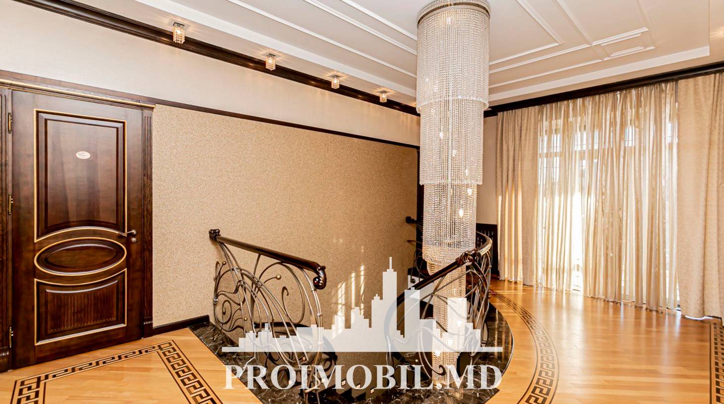 https://images.proimobil.md/YAagSHts-nGKGjMzK1RJlIMz-J0s0uHWceP2X5totW4/watermark:0.75:so:0:30:0.39/resize:fill:1460:816:1/gravity:ce/bG9jYWw6Ly8vZXN0YXRlL2xyLzlhMDIyY2YxLTg3MWMtNDhjZi05ODc2LTk1ZWI0M2QzZTJhNy5qcGVn
