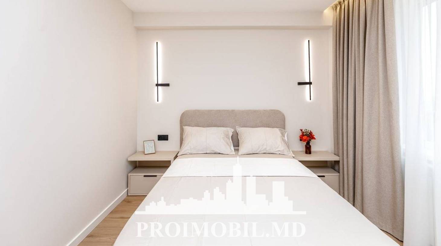 https://images.proimobil.md/YAxZDQN6pavWVXSo6EL4EVzx-kTwRVtjeyVMIsazr4A/watermark:0.75:so:0:30:0.39/resize:fill:1460:816:1/gravity:ce/bG9jYWw6Ly8vZXN0YXRlL2xyLzZjMDA3ZTY3LTA3ZmItNGZmYS1hNTg4LTQwNDNiNWZkMTk2OS5qcGVn
