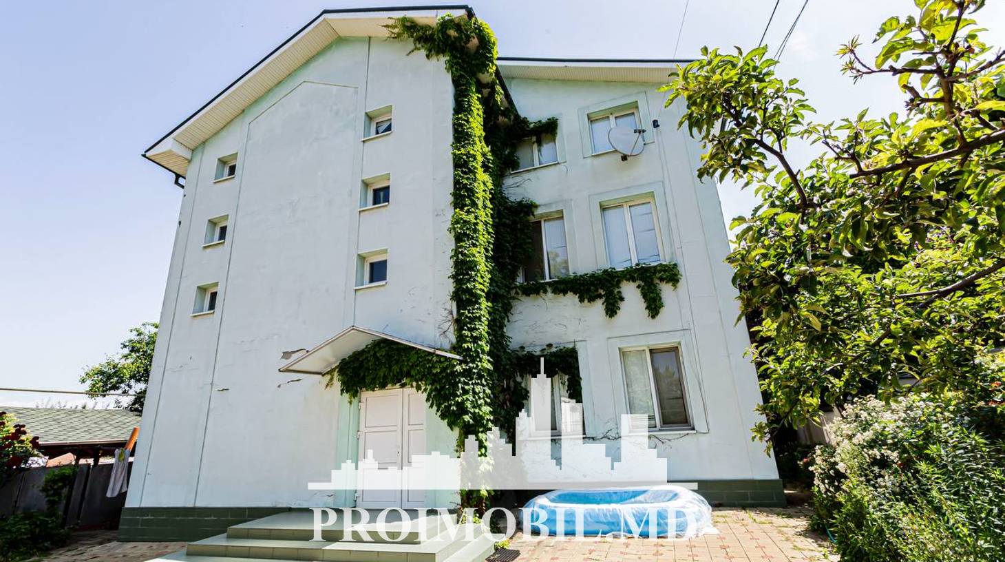 https://images.proimobil.md/YC5Be-kgjvC8FWTrm3Iz64ozJ78s1CyO6bBNIEZ1ip4/watermark:0.75:so:0:30:0.39/resize:fill:1460:816:1/gravity:ce/bG9jYWw6Ly8vZXN0YXRlL2xyLzQ4ODU2YzRlLWE5ODUtNDVjYi05NTIyLTMxZjRmMTA0NzliNi5qcGVn