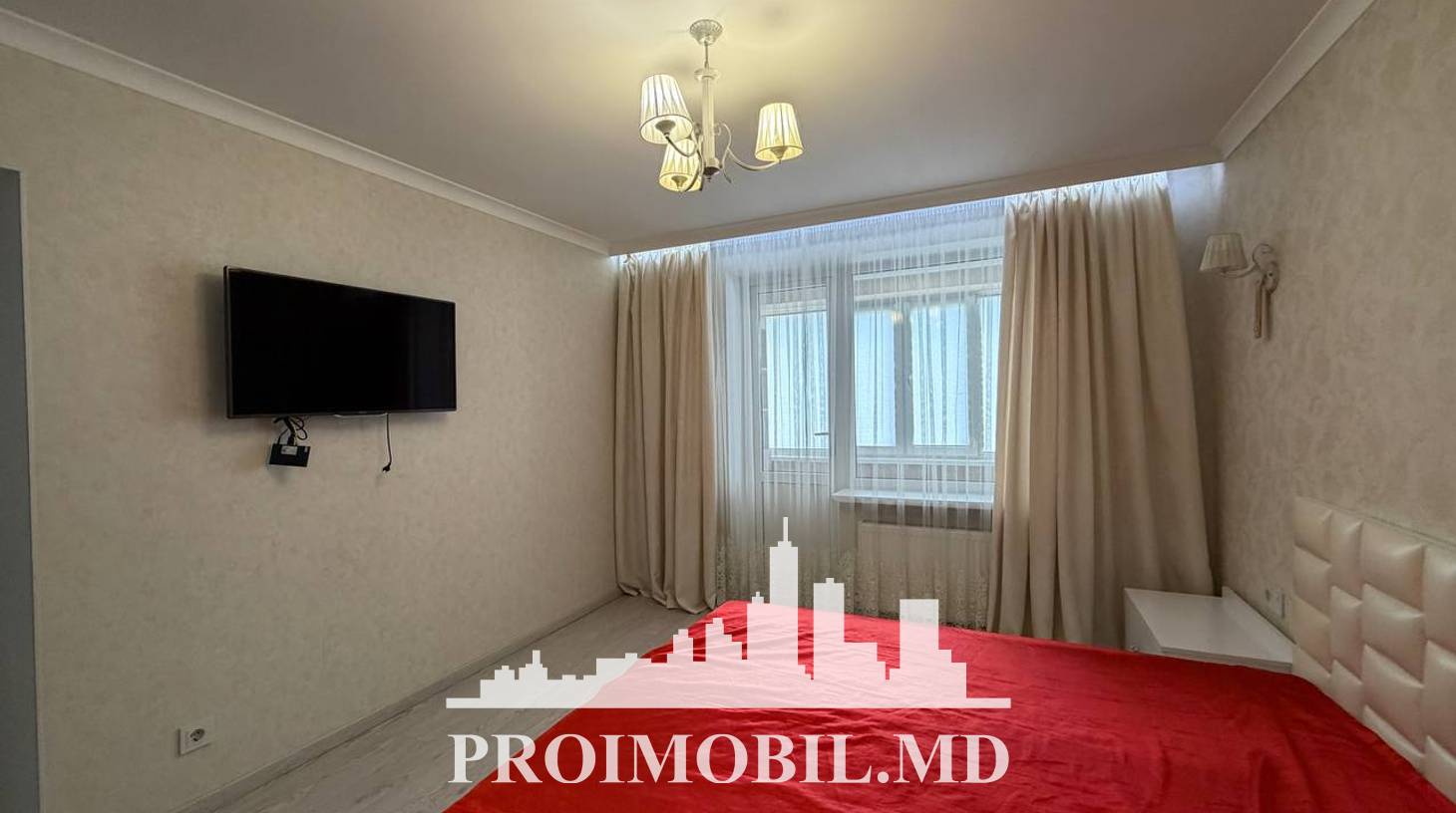 https://images.proimobil.md/YCB_3WaVxUVs_BMZO6ygmfbJxJ06Y17F9ndfIyfnJRQ/watermark:0.75:so:0:30:0.39/resize:fill:1460:816:1/gravity:ce/bG9jYWw6Ly8vZXN0YXRlL2xyLzI2MDgwN2EwLTA4MWQtNDY3Ni05M2VhLTkyYmEyNTZiNjNmNS5qcGVn