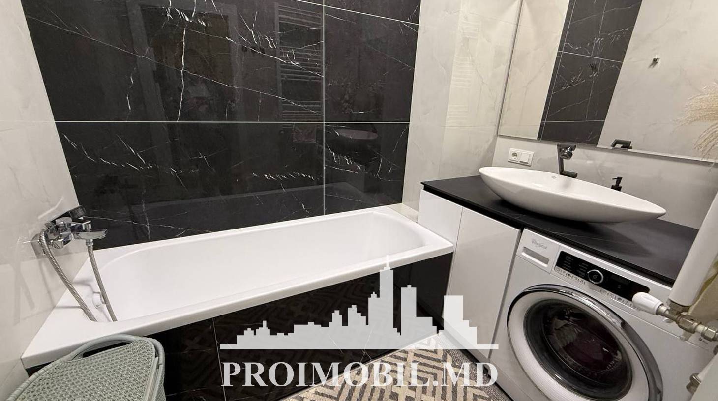 https://images.proimobil.md/YCq0mgCnqVdb0Qv2AF2OPPLGwVQ5UGvSEpRM4iE3aLs/watermark:0.75:so:0:30:0.39/resize:fill:1460:816:1/gravity:ce/bG9jYWw6Ly8vZXN0YXRlL2xyLzJlYTgwODRkLWRmYzAtNDE3Ni05YzNjLWZjZGVlMGMzYjhjMi5qcGVn