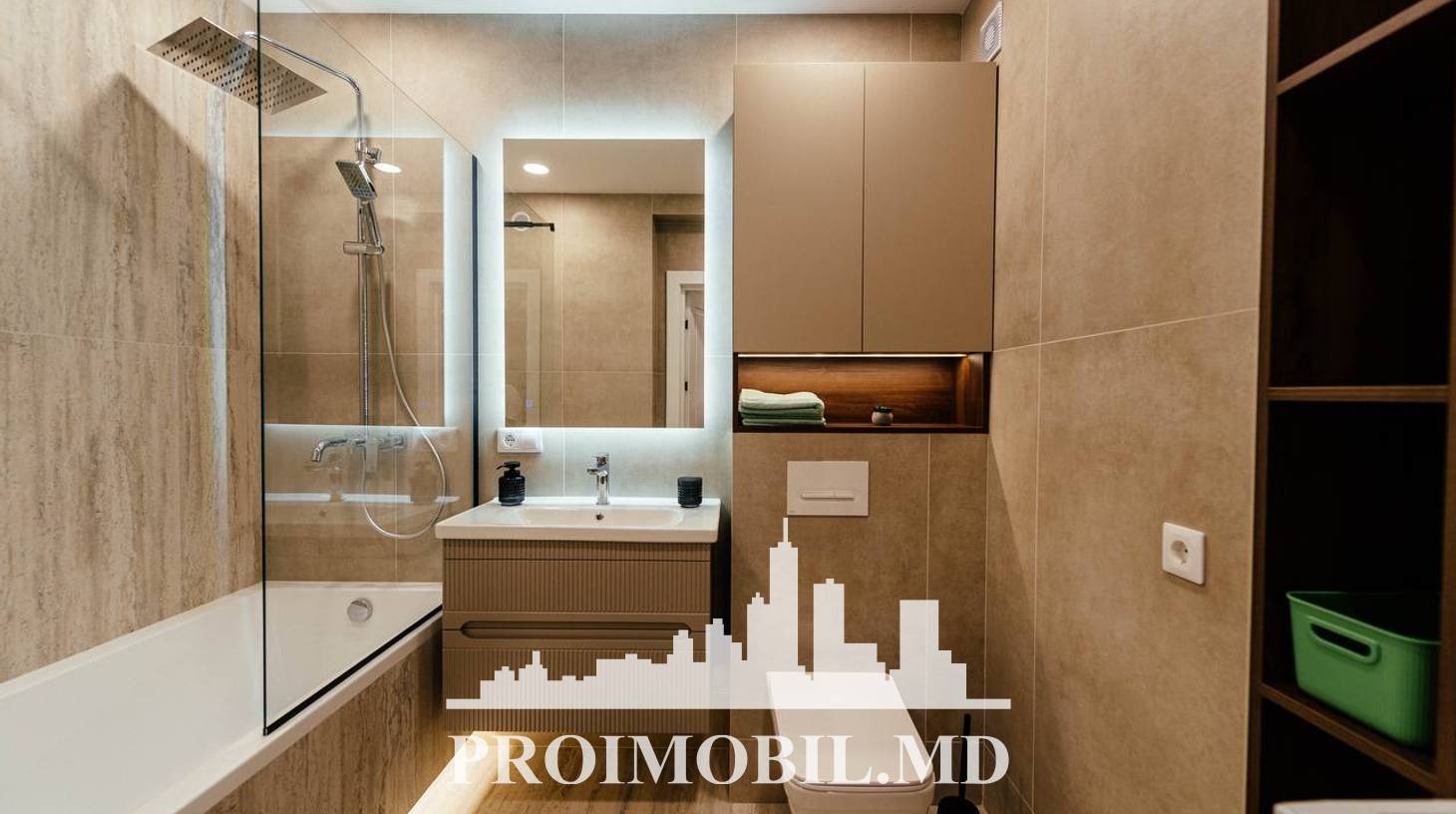 https://images.proimobil.md/YD2tT3qXVAbgdVsmvtOtBKbUGo7ZbCeXD_6xkn37zyo/watermark:0.75:so:0:30:0.39/resize:fill:1460:816:1/gravity:ce/bG9jYWw6Ly8vZXN0YXRlL2xyL2QxMTAxODgzLTJmODUtNDhjYS05OTI0LTg2ZTQ5YTQzYWQ4MC5qcGVn