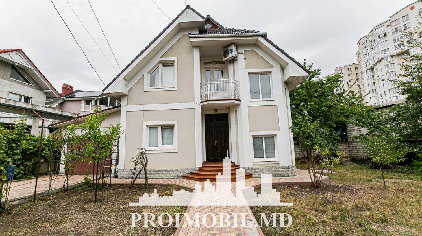 https://images.proimobil.md/YDe9DxASQa557N0g7_AD6Wi3QOXU0GV7p8UB3g4tFsY/watermark:0.75:so:0:30:0.39/resize:fill:1460:816:1/gravity:ce/bG9jYWw6Ly8vZXN0YXRlL2xyLzc2YWJlZDBiLWUxNzItNDIwZi1hNjc4LWM3M2Q1Y2ZhMzVmZS5qcGVn