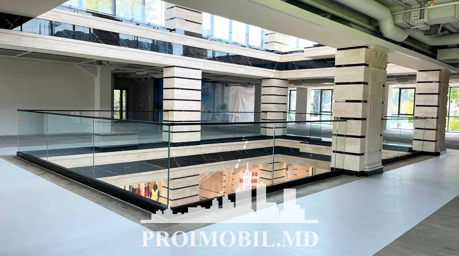 https://images.proimobil.md/YDzXv81tgIQRFNHjX5NgCKZPqsfTbtWHVuvTfmrXdC8/watermark:0.75:so:0:30:0.39/resize:fill:1460:816:1/gravity:ce/bG9jYWw6Ly8vZXN0YXRlL2xyL2Y2ZDNhYzJhLTA4ODktNGZhNi04MzNlLWZjMmU1ZjM1Y2MyNi5qcGVn