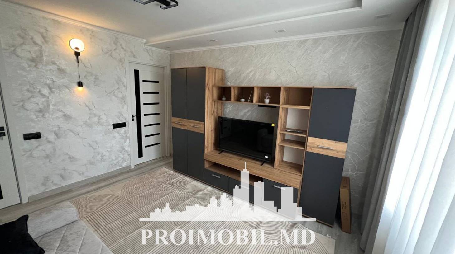 https://images.proimobil.md/YE4XYnw7rb9fVqlt8uPL7xjWzhErfUOEYB41VGbNKu8/watermark:0.75:so:0:30:0.39/resize:fill:1460:816:1/gravity:ce/bG9jYWw6Ly8vZXN0YXRlL2xyLzdmN2M0Zjg3LTM0YjgtNDgzNy05NzQyLWI2NDAwNDM3YTJjOS5qcGVn
