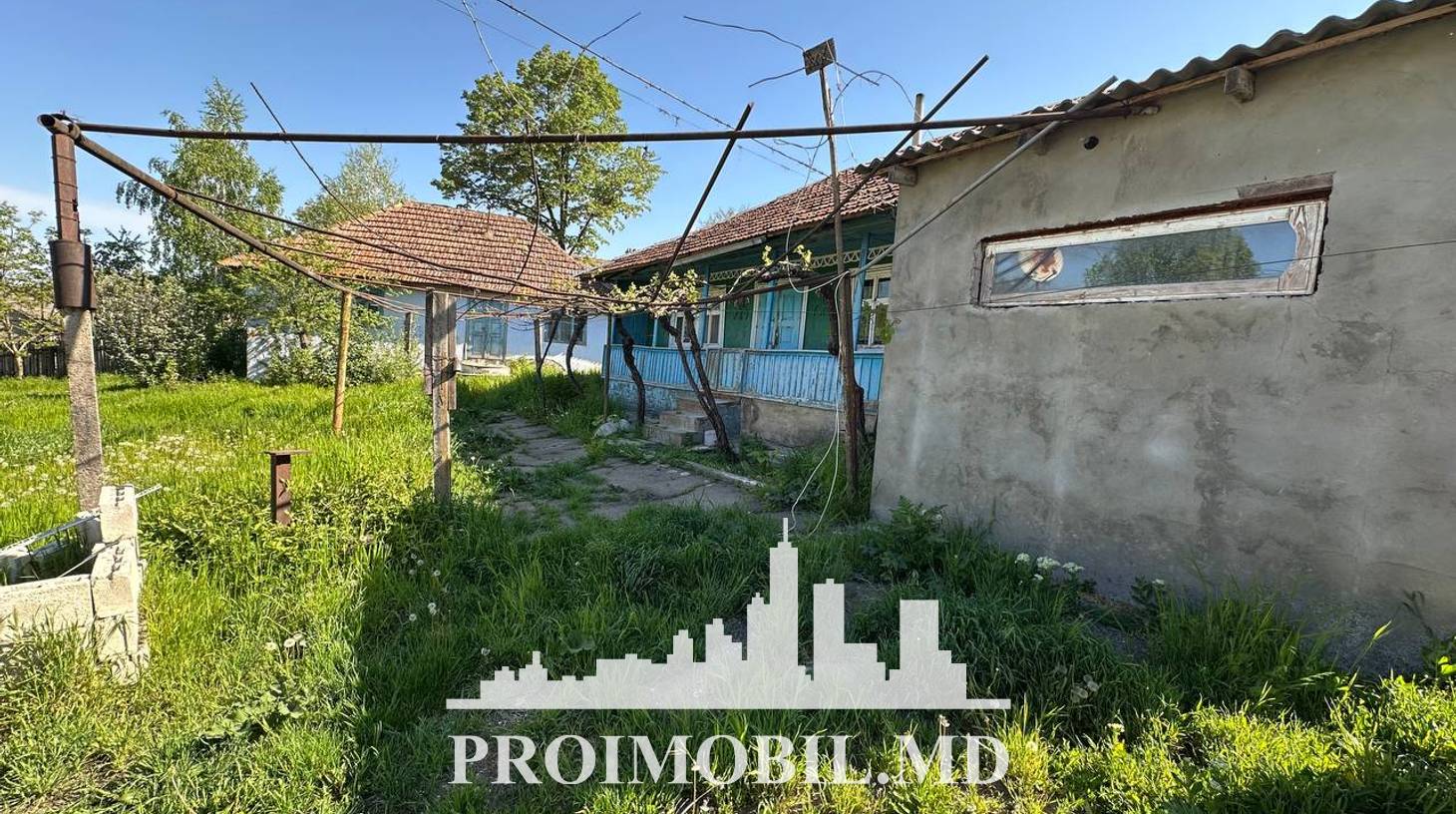 https://images.proimobil.md/YE658z-cy2Jy6li9lOzGx1H3AVc_aFMfgRtUhD_l1Gg/watermark:0.75:so:0:30:0.39/resize:fill:1460:816:1/gravity:ce/bG9jYWw6Ly8vZXN0YXRlL2xyLzFhOTVmYmQ3LWY1NTItNDBlOS1iZmY5LWZjMmQwNGExZjUxNi5qcGVn